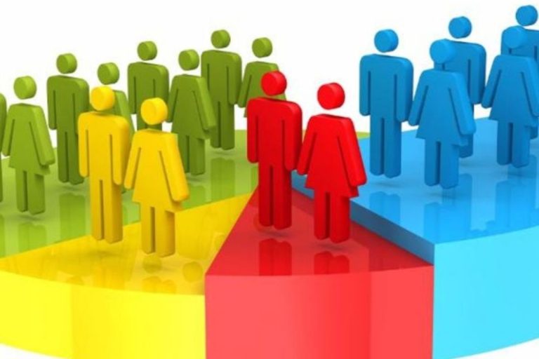 Демографічна політика: що це таке і як вона формує долю націй