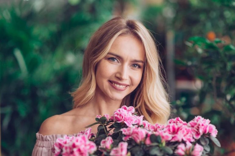 День краси 9 вересня: святкуємо гармонію душі та тіла