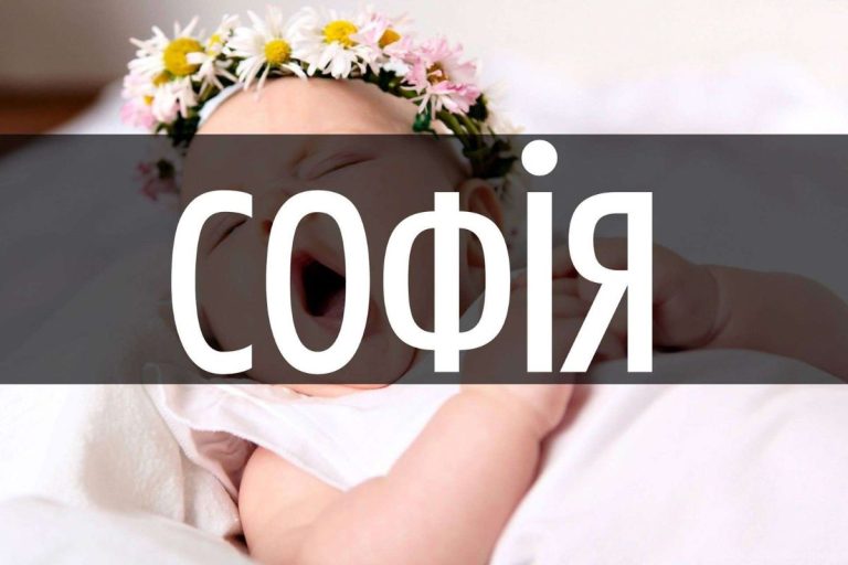 Ім’я Софія: значення, походження та сила мудрості