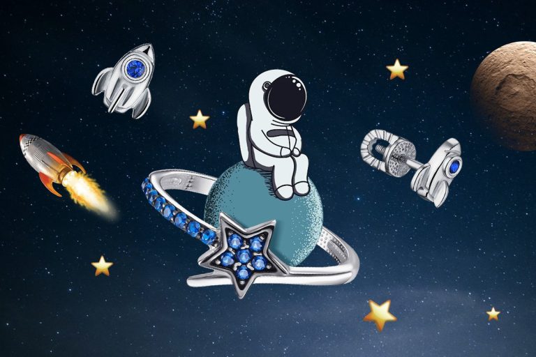 День космосу: політ Гагаріна, українські корені та шлях до нової космічної ери