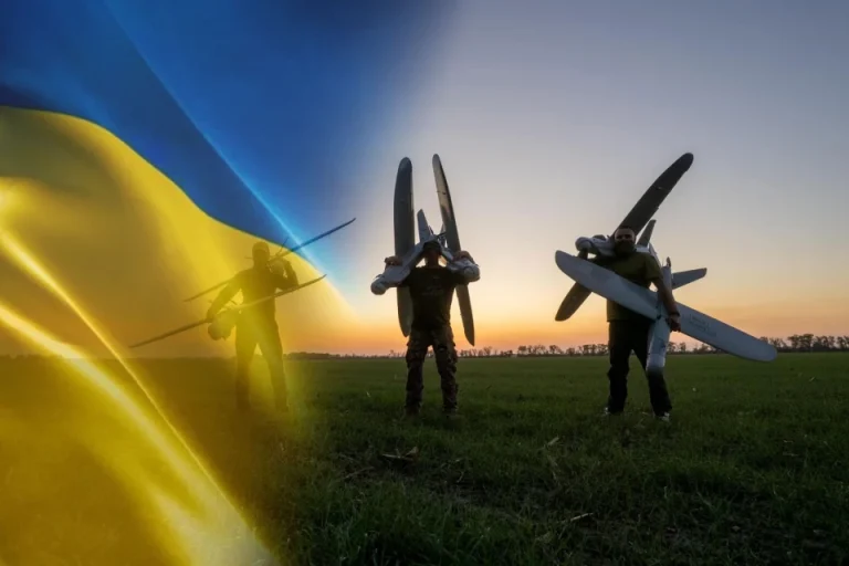 День оперативного працівника: герої тіні, що стоять на варті закону