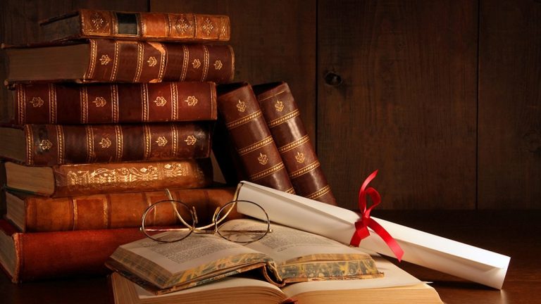 Гуманітарні науки: дзеркало людського досвіду в технологічну епоху