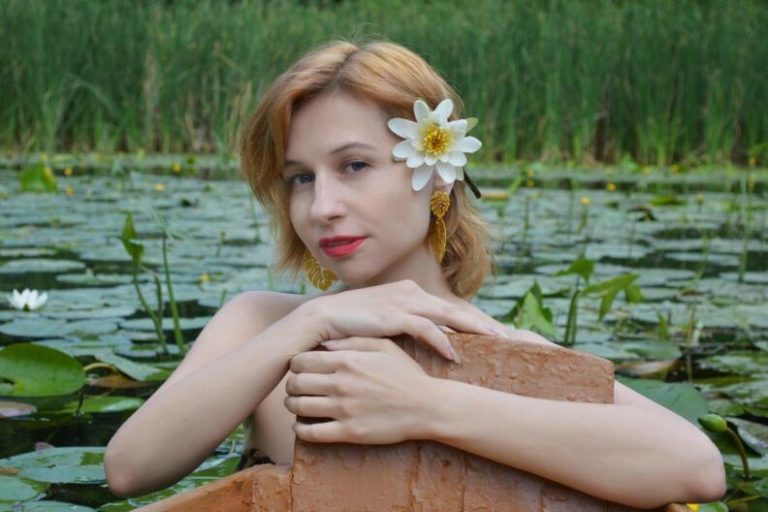 Чи можна купатися на Трійцю: народні заборони та сучасна правда
