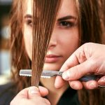 Чи можна стригтися у Вербну неділю: народні прикмети, церковна позиція і сучасний погляд