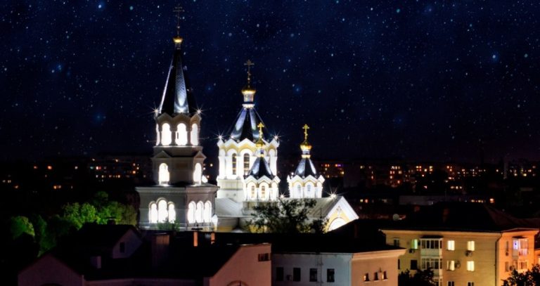 День міста Житомир: древнє коріння, сучасні традиції та атмосфера свята