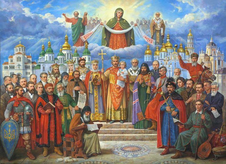 День усіх святих в Україні поєднує два потужні потоки — давню католицьку традицію 1 листопада та особливу православну Неділю всіх святих українського народу на початку червня. У 2026 році католики та протестанти відзначатимуть свято в неділю, 1 листопада, а православні й греко-католики — 7 червня, першої неділі після Трійці. Це не просто дати в календарі, а живі мости між поколіннями, де молитва, пам’ять і світло свічок переплітаються з сучасними родинними ритуалами.