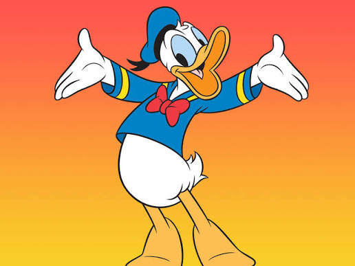 Дональд Дак: запальний селезень Disney, який пережив десятиліття і залишився улюбленцем