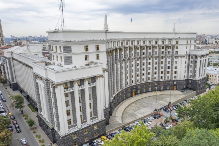 Міністри України: склад уряду Юлії Свириденко та їхня роль у 2026 році