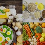 Що любить підшлункова: продукти і звички для міцного здоров’я залози