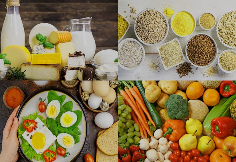 Що любить підшлункова: продукти і звички для міцного здоров’я залози