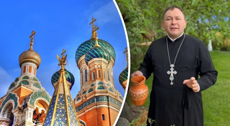 Що можна робити на другий день Пасхи: традиції Світлого понеділка