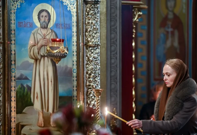 Що не можна робити на день святого Миколая: заборони та їхній сенс