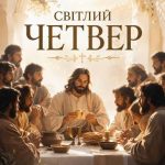 Світлий четвер: радість Воскресіння та пам’ять предків у традиціях України
