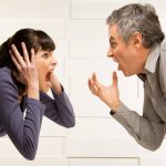 Як реагувати на образи: стратегії спокою і гідності