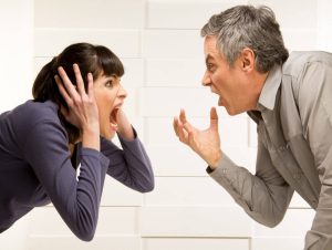 Як реагувати на образи: стратегії спокою і гідності