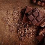 Яка смертельна доза шоколаду для людини і тварин