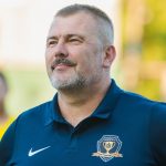 Юрій Береза: шлях від сільського хлопця до командира «Дніпро-1» і голосу фронту