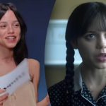 Джена Ортега: зірка «Венздей», яка змінила сучасний Голлівуд