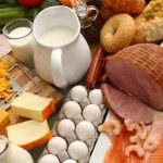 Найкалорійніші продукти: повний гід по енергетичних чемпіонах кухні