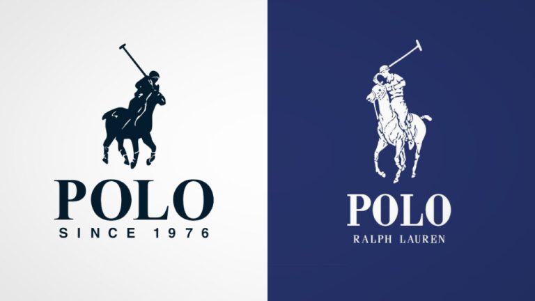 Поло бренд: історія, стиль і секрети легендарної марки Polo Ralph Lauren