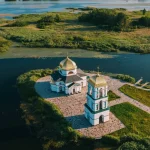 Ржищів – місто над Дніпром з тисячолітньою історією