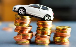 Як швидко продати машину народні прикмети